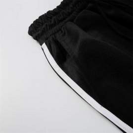 Picture of Gucci Long Pants _SKUGucciS-2XL12yr0914985